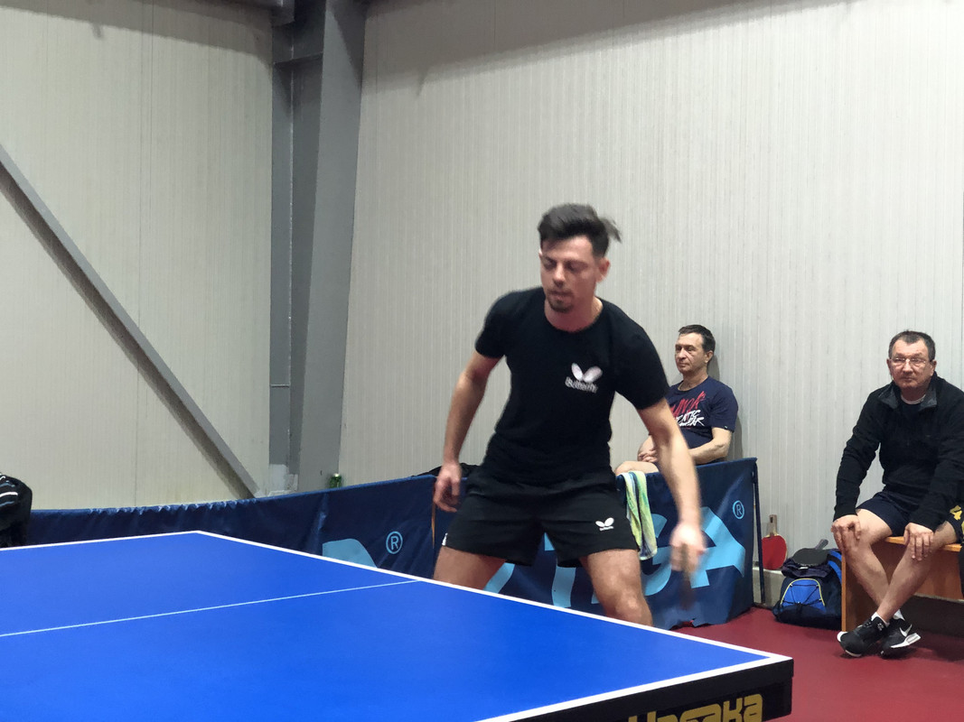 29DFD448-6D7E-4262-BAF5-5FC7F9265ED4