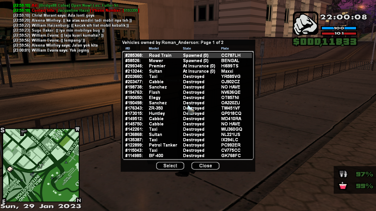 Screenshot-1471.png