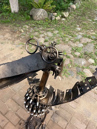 user posted image