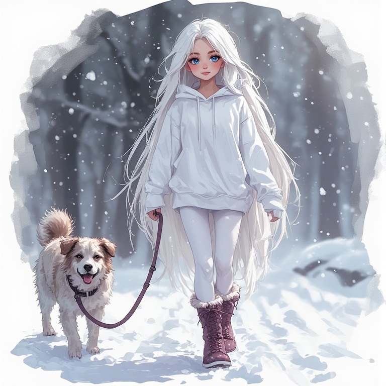 Young-girl-long-straight-white-(8)