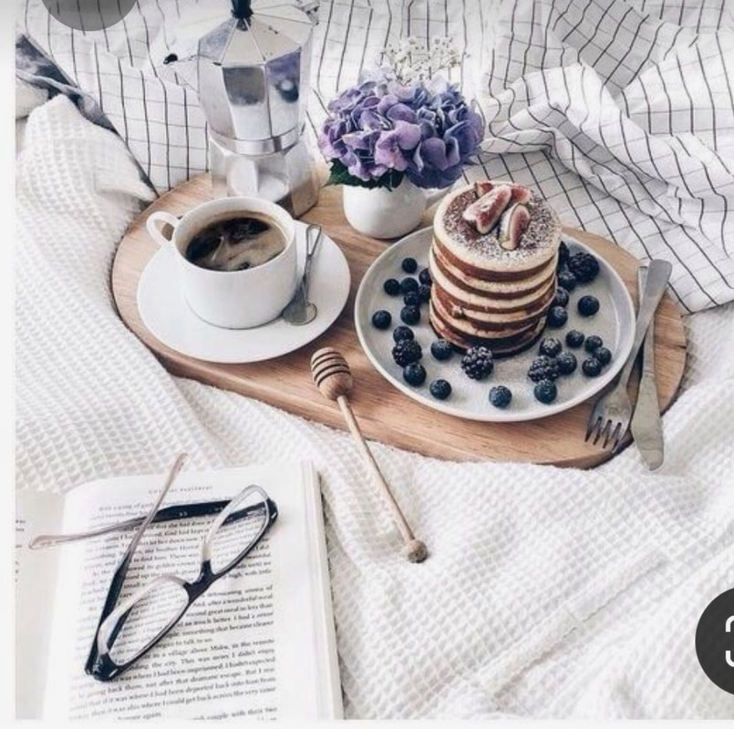 Screenshot_20230808_003720_Pinterest