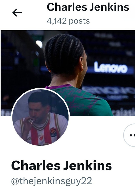 Screenshot-20260131-193429-com-android-c