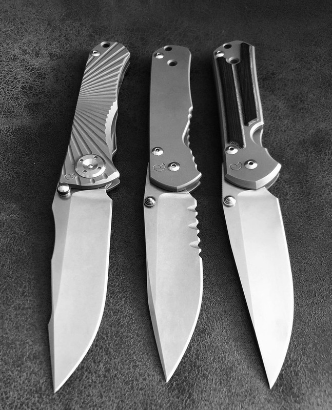 58FFD748-DA78-41B2-B538-D79CB4072847