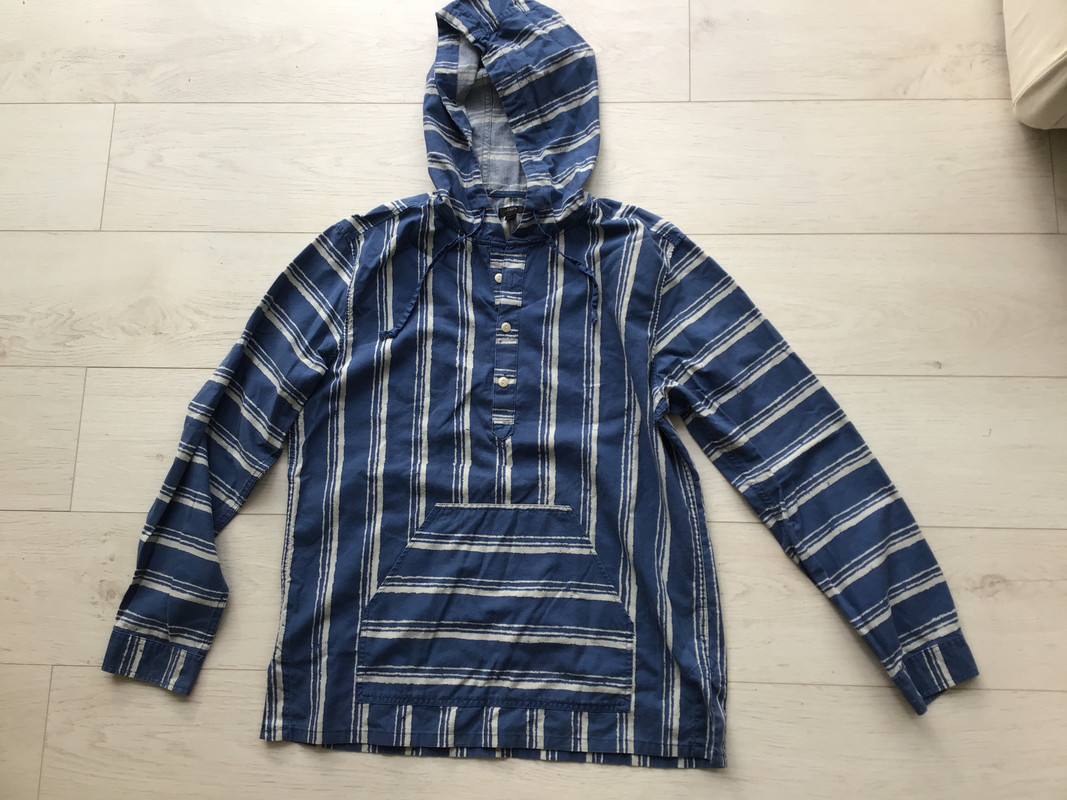 DDD919AA-D994-49F5-BF76-A272C1B12DEE