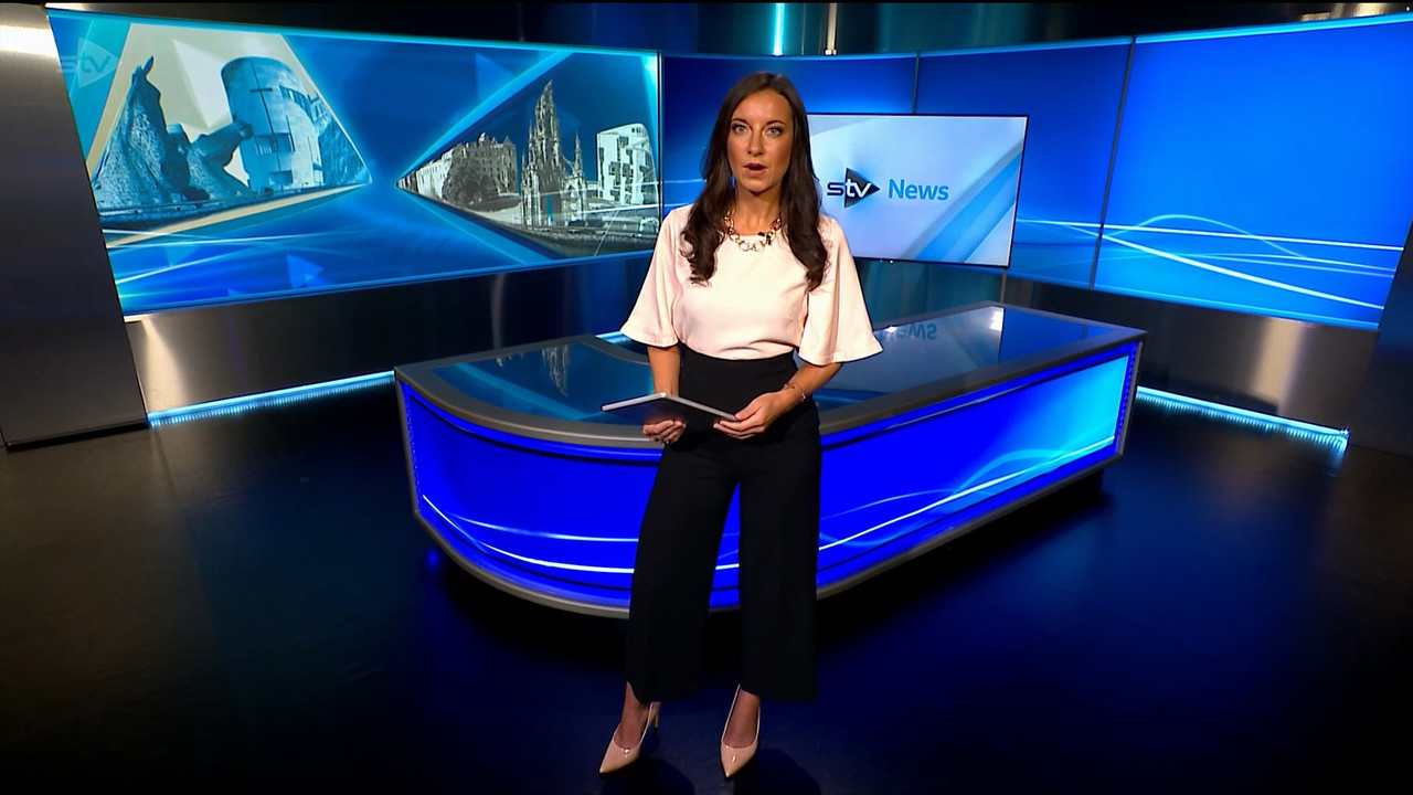 05.25 - 18.00.00 - STV News at Six. All the latest Scottish news and ....ts_snapshot_02.03.858