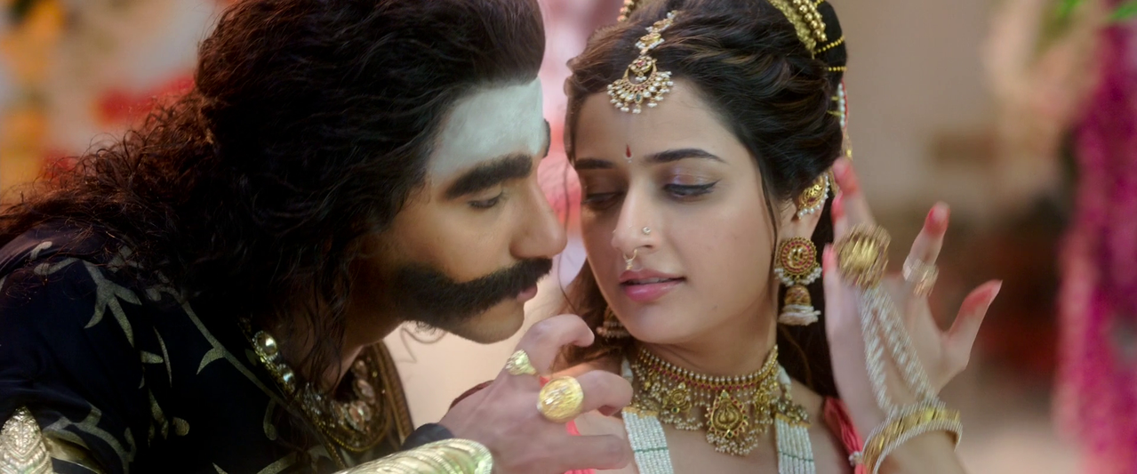 vlcsnap 2026 02 12 15h54m31s179