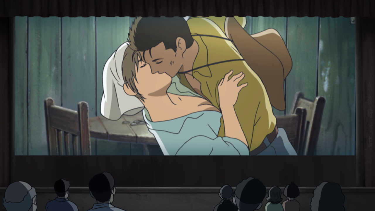 vlcsnap-2024-01-13-13h40m46s007