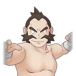 ch0171-00-shijima-256.png