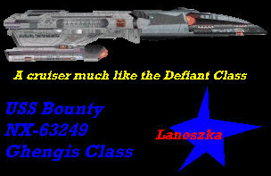 uss-bounty
