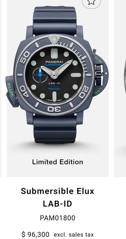 Screenshot_20240622_213645_Edge