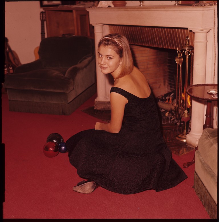 catherine_spaak_d88