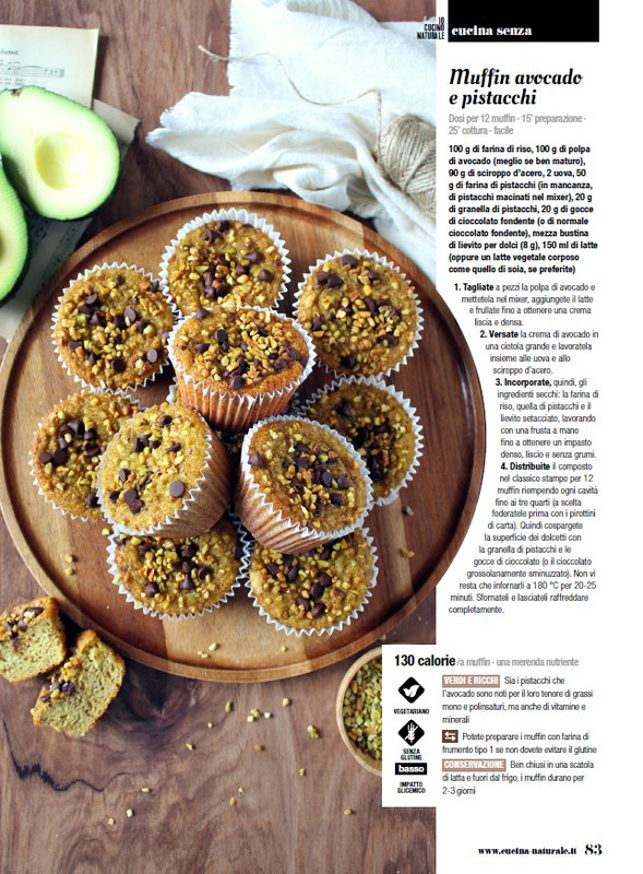 Cucina Nat Set 2024 (12)