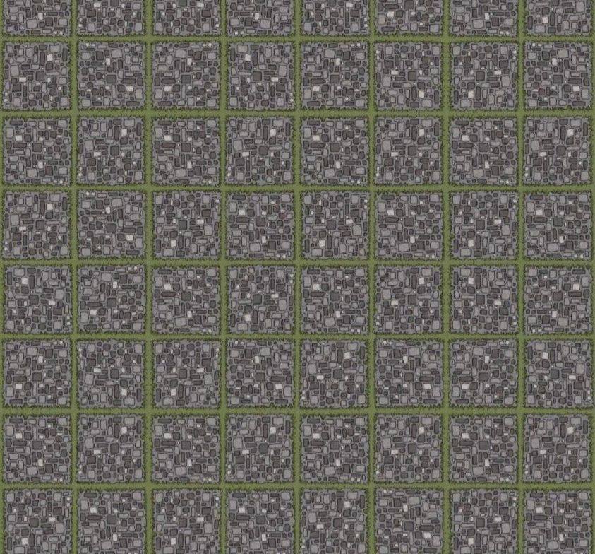 1660410012972787.jpg