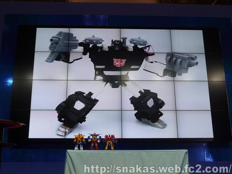 8612_356393987796540_1082423801_n