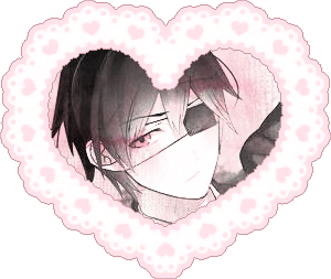 tamamori