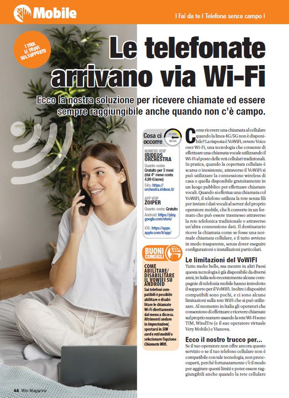 Win Mag Mag 2023 (9)