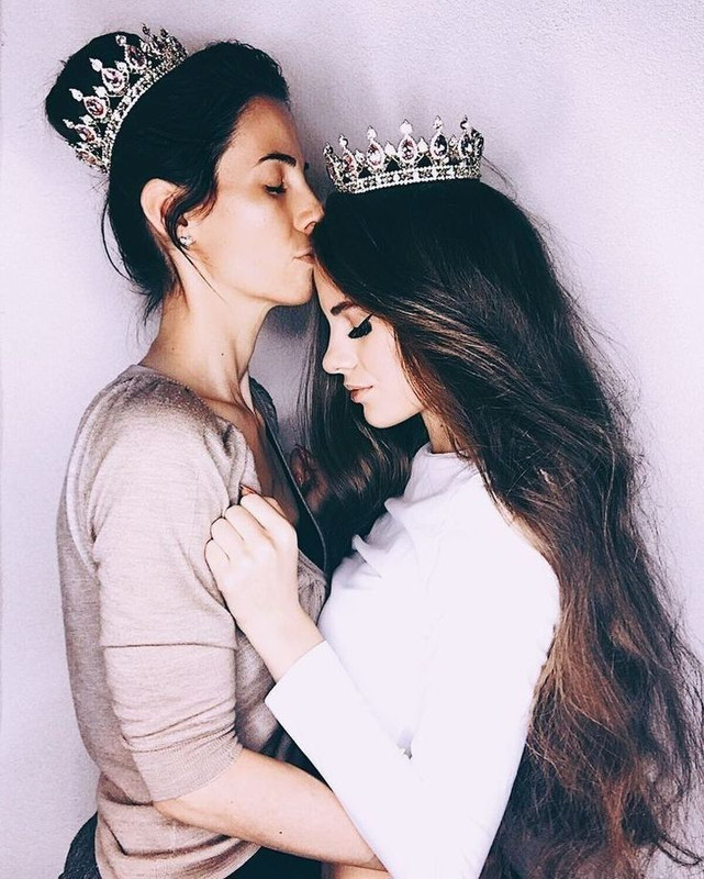 ���� ���� ������ �� ���� ������