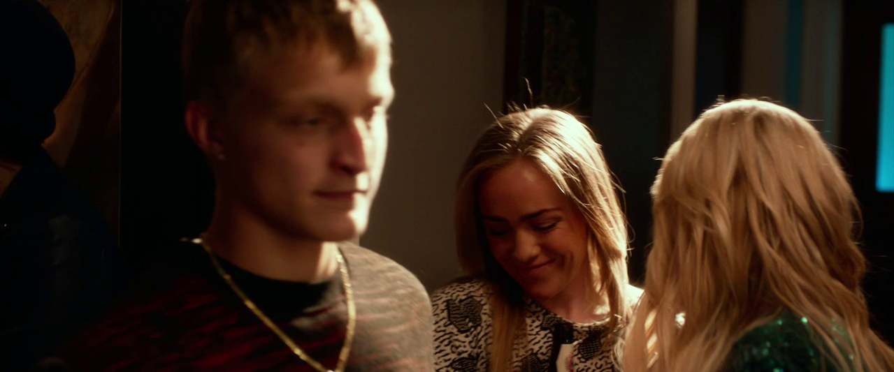 vlcsnap 2026 04 15 03h03m52s129