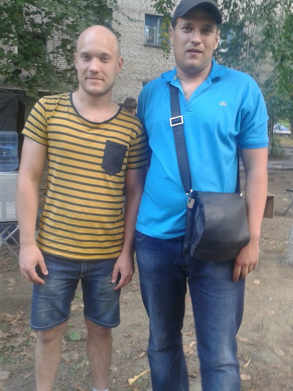 053D2B53-72E4-49E6-B93D-EE1A9F319D41