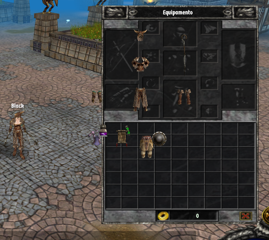 WYDWide-Screen.png