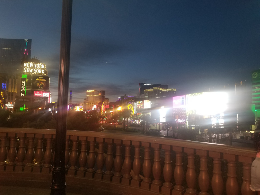 20210608-202055.jpg
