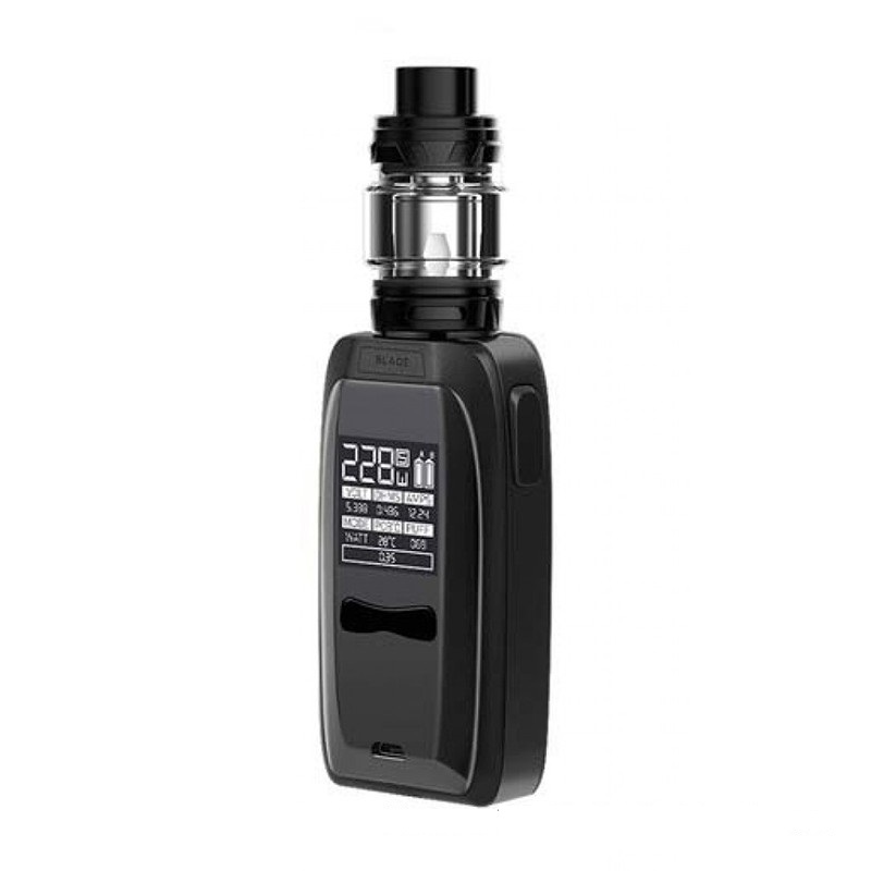elfbar nachfüll pod läuft aus Kit Pod eRoll Nano Joyetech