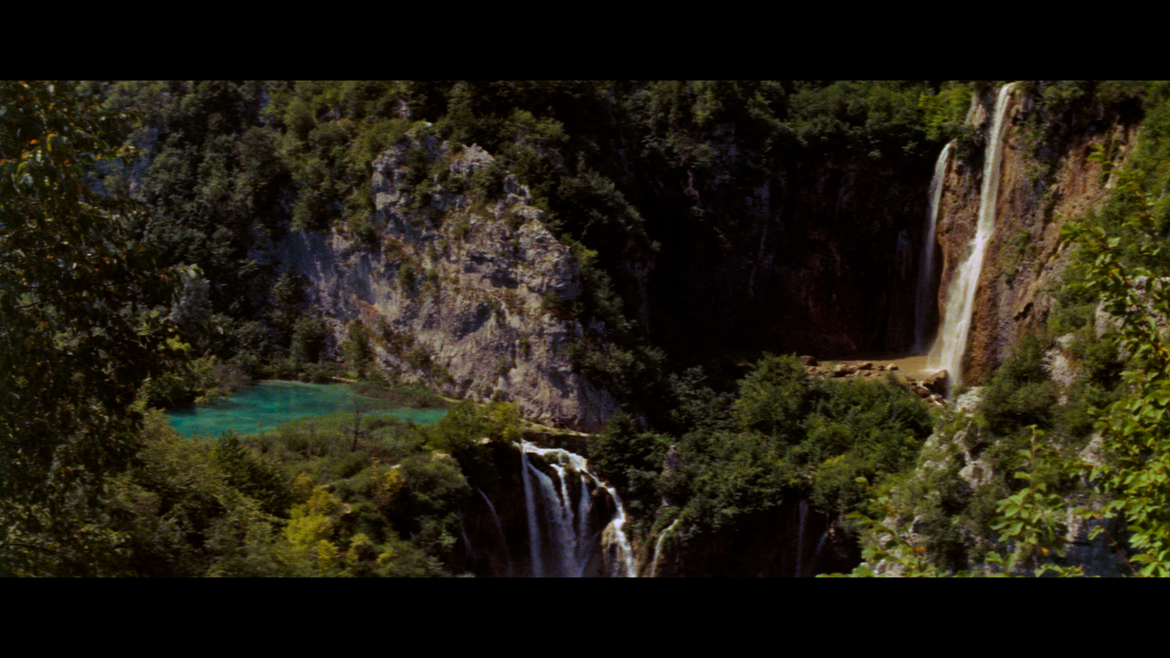 00003.mpls_snapshot_00.41.32_[2024.12.17_16.50.16]