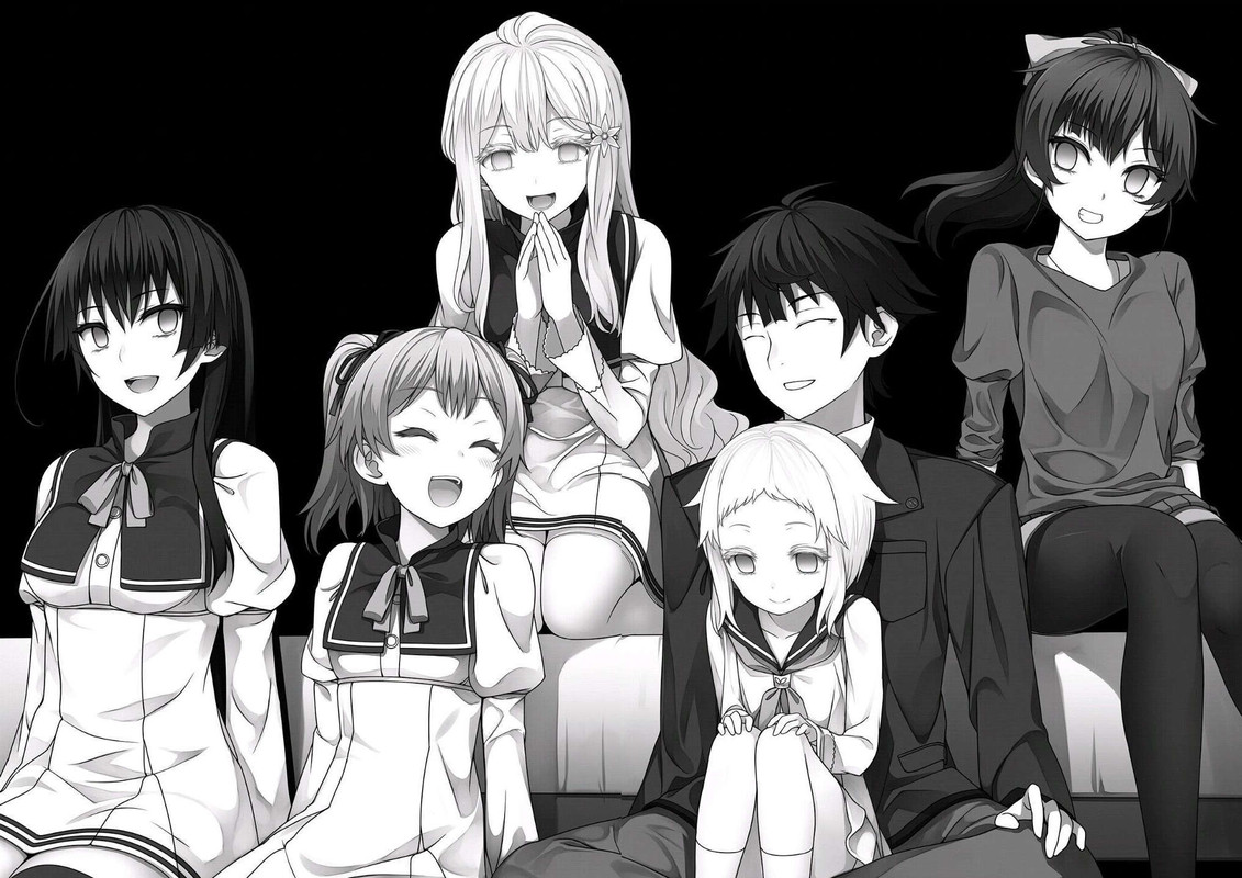 Illu38.jpg