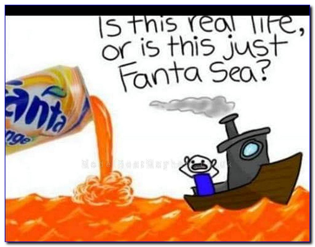 53489190_10156494364742481_2129897277341302784_n