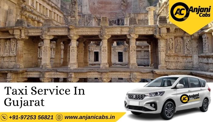 Best Taxi Service In Gujarat Anjani Cabs (1)