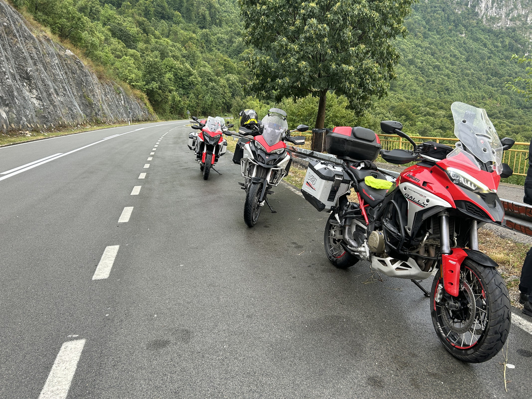 20240724_170951_IMG_9393