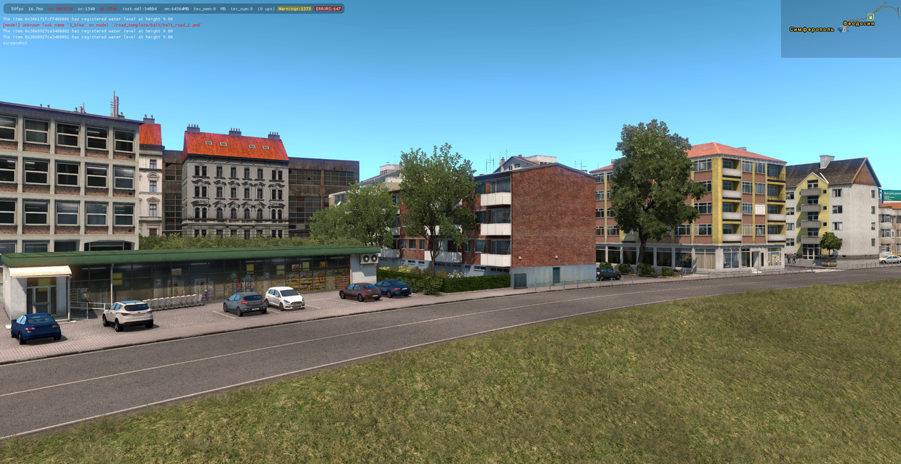 ets2_20200829_160947_00