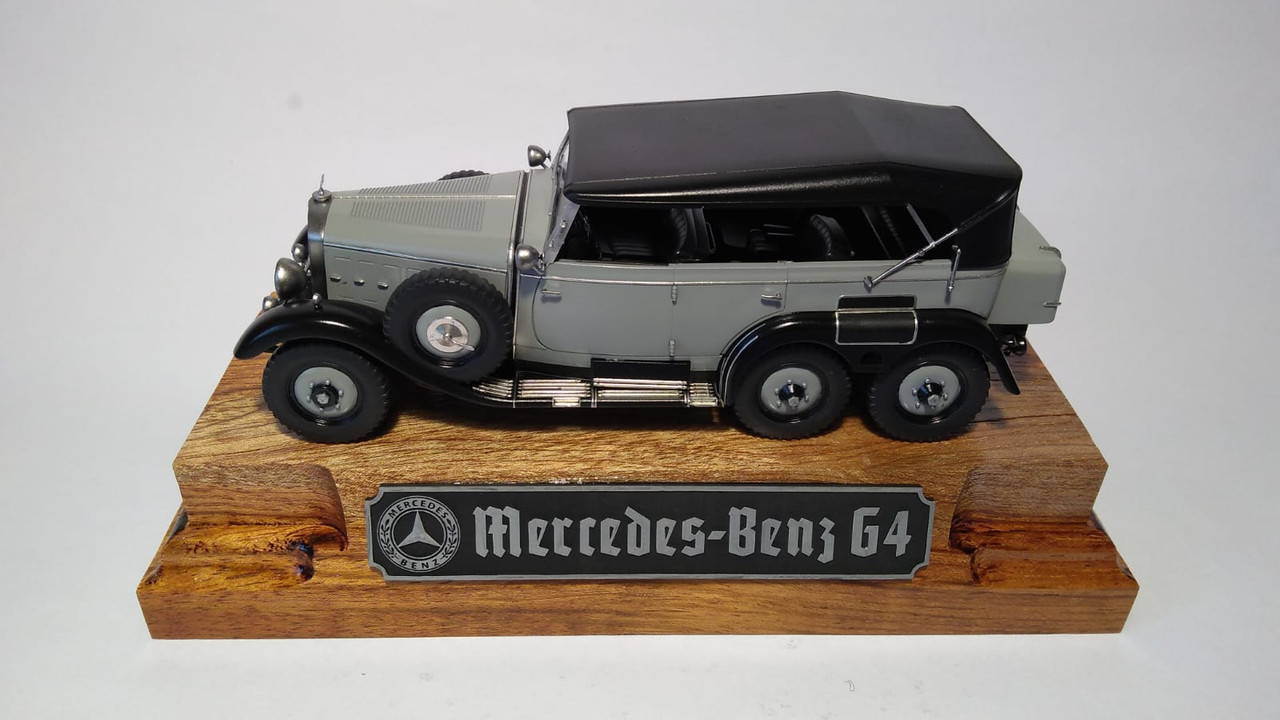 WhatsApp Image 2023-04-17 at 21.24.40