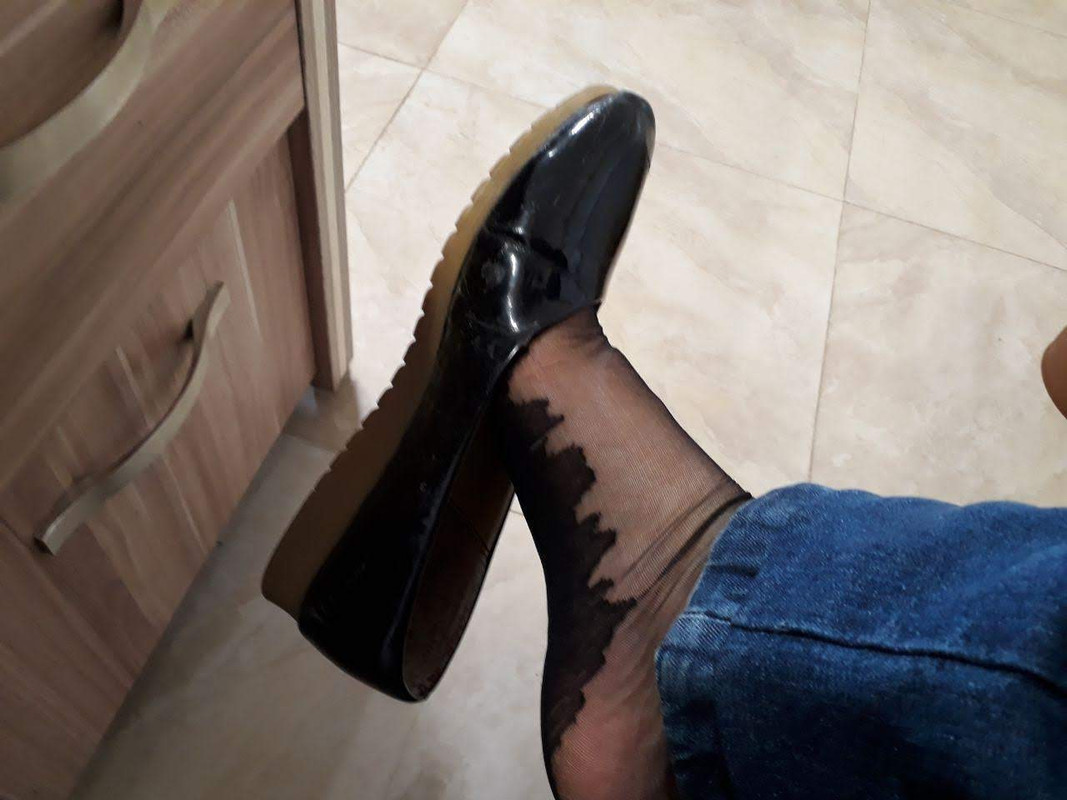 photo_۲۰۱۸-۰۴-۲۱_۰۹-۱۲-۲۶ (2)