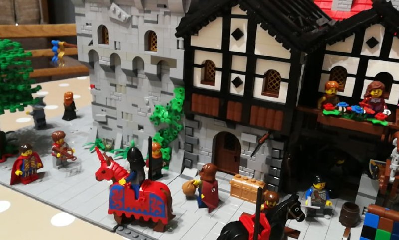 89731544-509884639675493-548653627784088