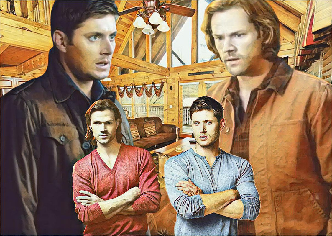 Picsart-23-04-02-21-31-04-633