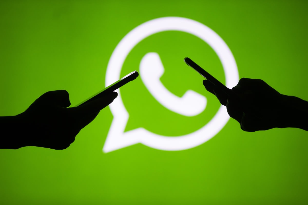 10 trucos de WhatsApp para descubrir si tu pareja te es infiel