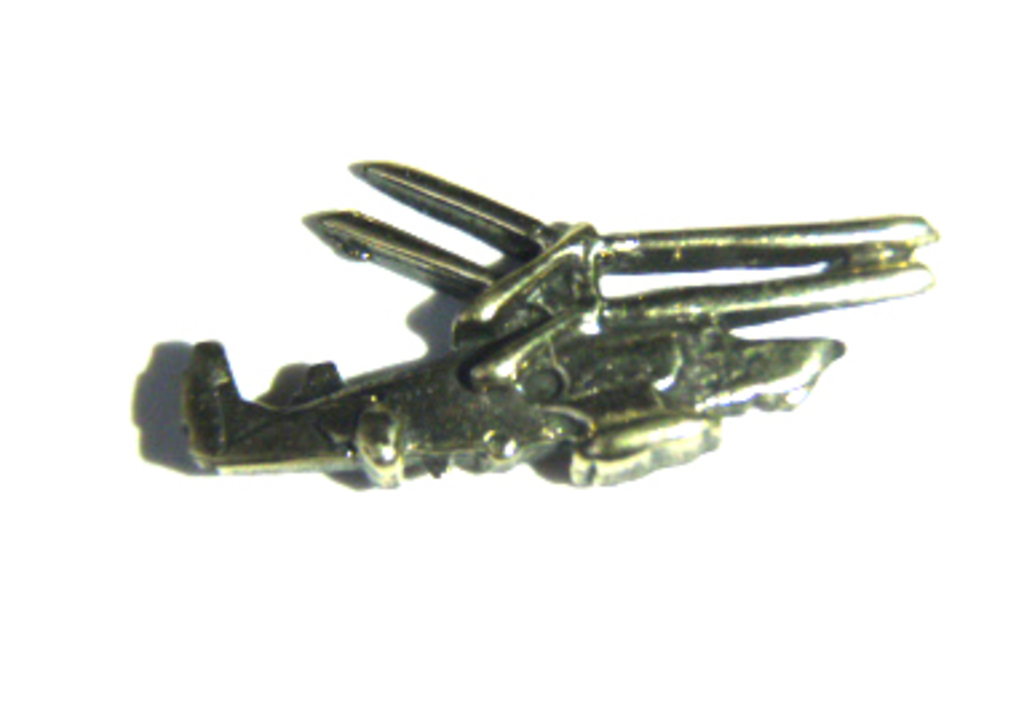БН-3