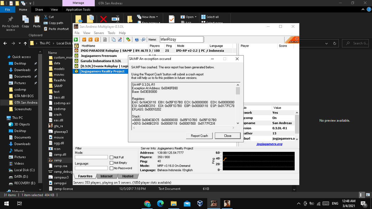 Screenshot-989.png
