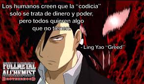 https://i.postimg.cc/Twg0fLwz/descarga-(1).jpg