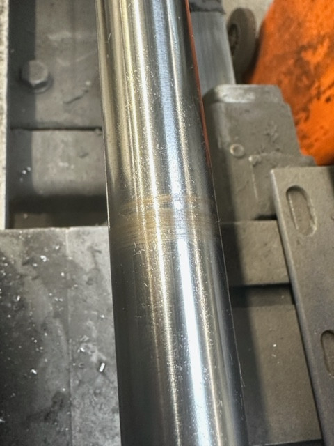 B52B321A-3A2C-429B-AF15-31E016FAF6D7