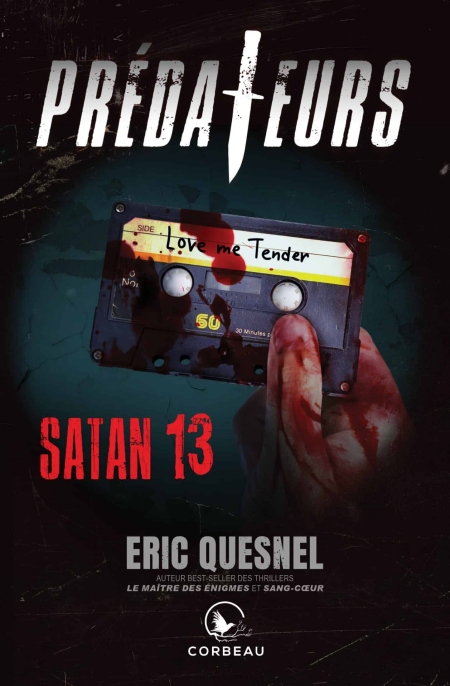 Pr-dateurs-Satan-13-Eric-Quesnel.jpg