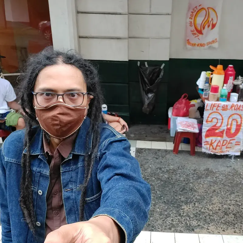 IMG_20210802_060157_362