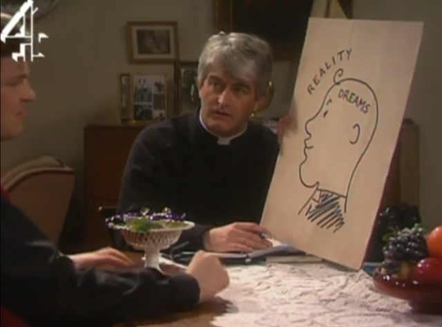 screen-shot-2012-04-28-at-19-21-50