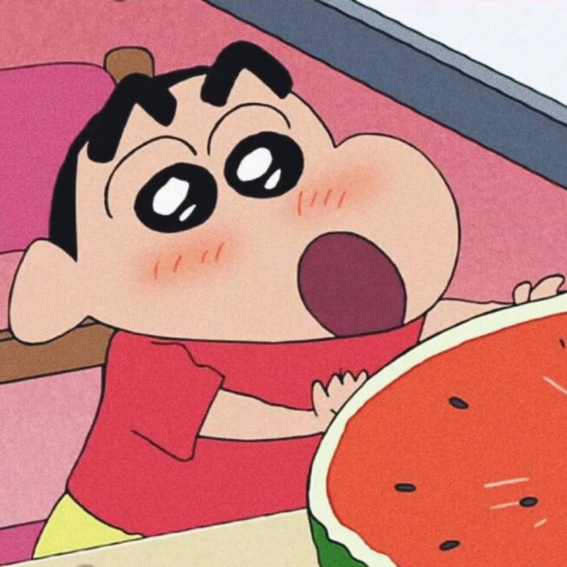 Profile Image of the Author