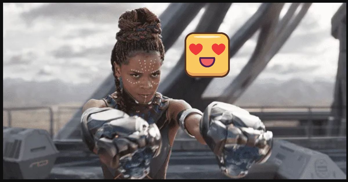 marvel pantera nera wakanda forever