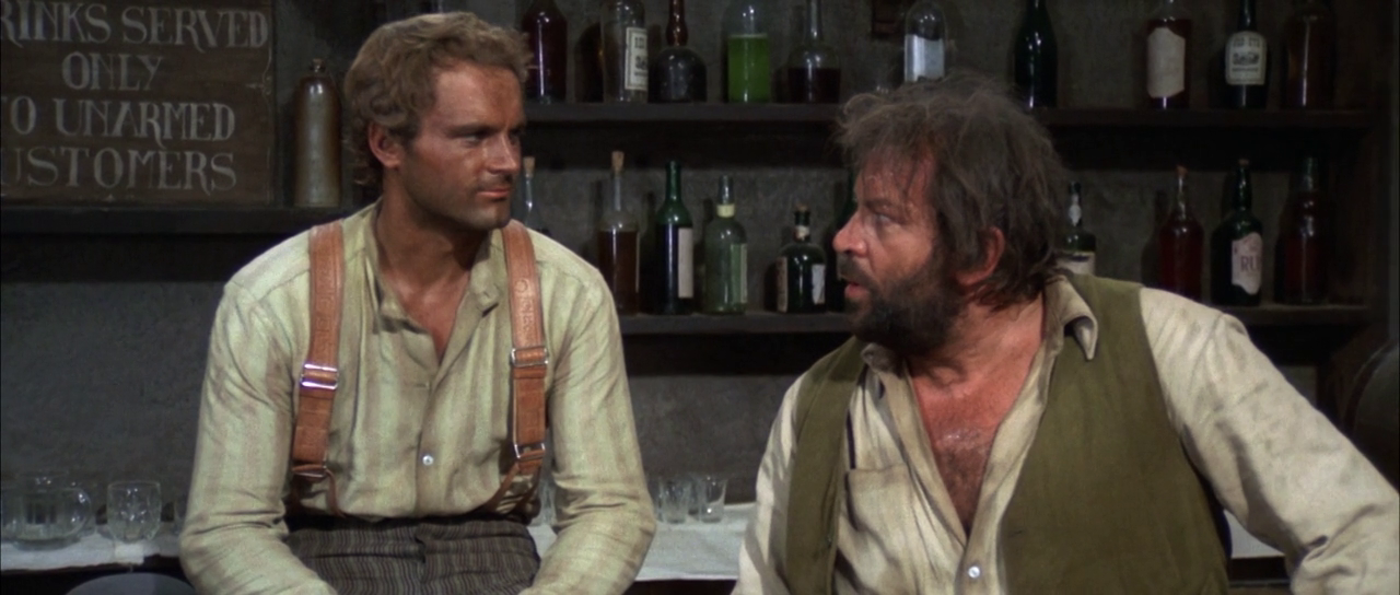 vlcsnap 2026 03 11 18h23m56s752