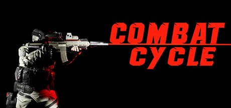 Combat Cycle-SKIDROWCombat Cycle-SKIDROW