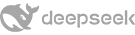 Logo RD Station