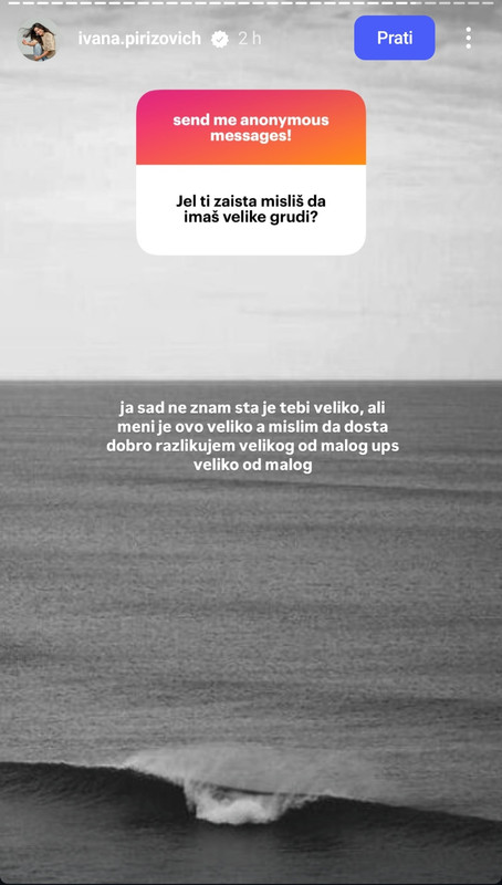 Screenshot_20250508-221147_Instagram